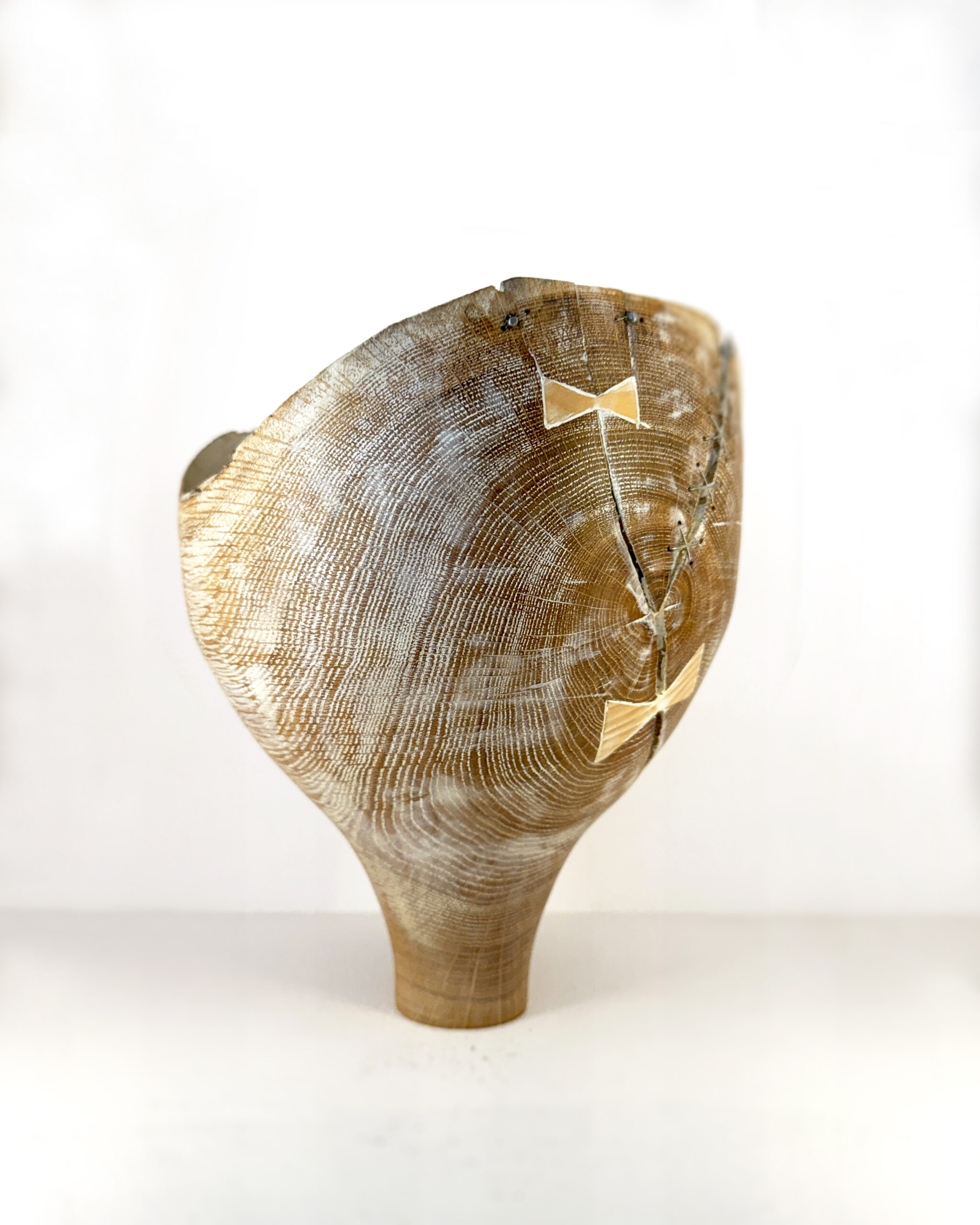 fragile things 1 (2)