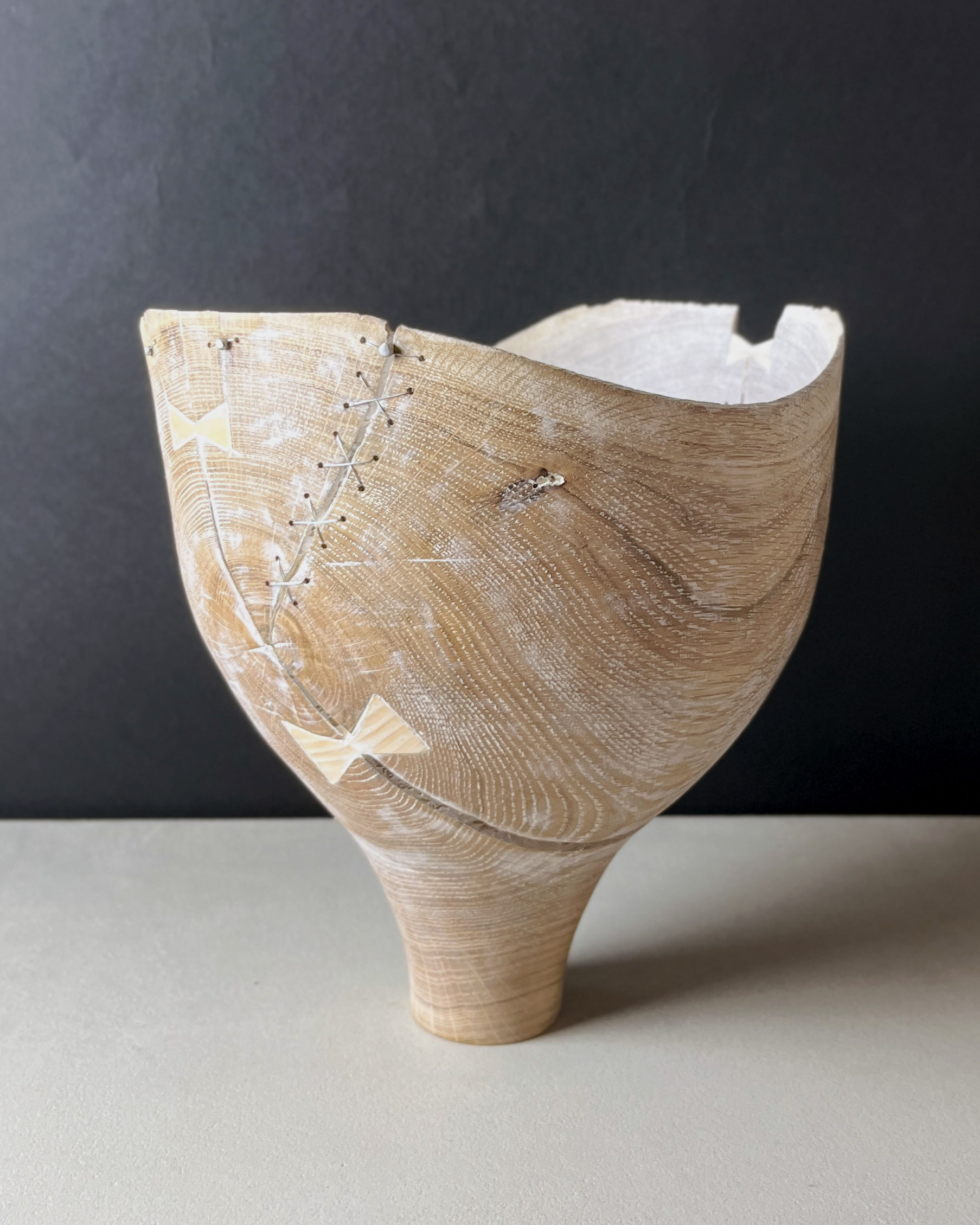 fragile things 1 (4)