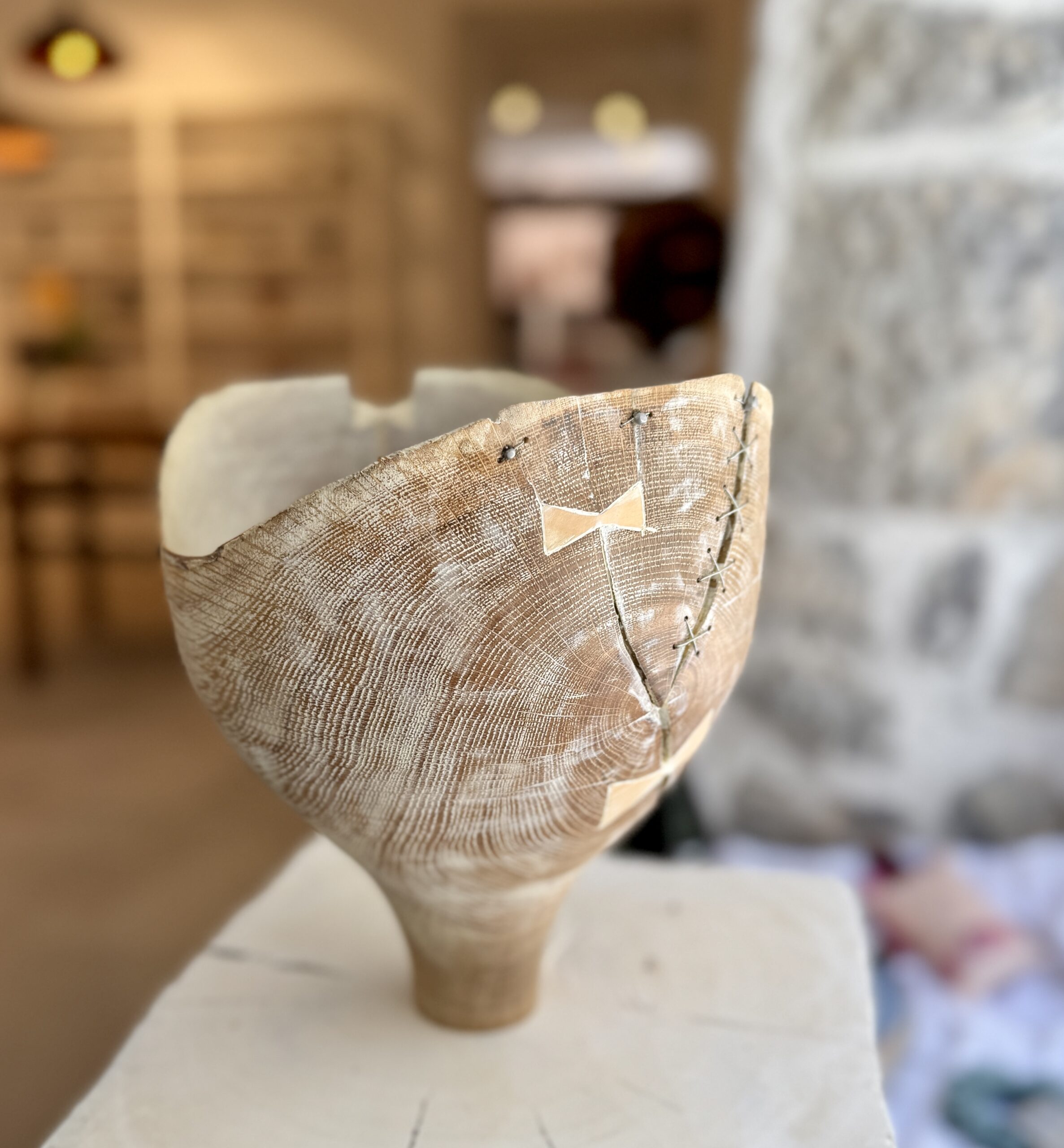 fragile things 1 (5)