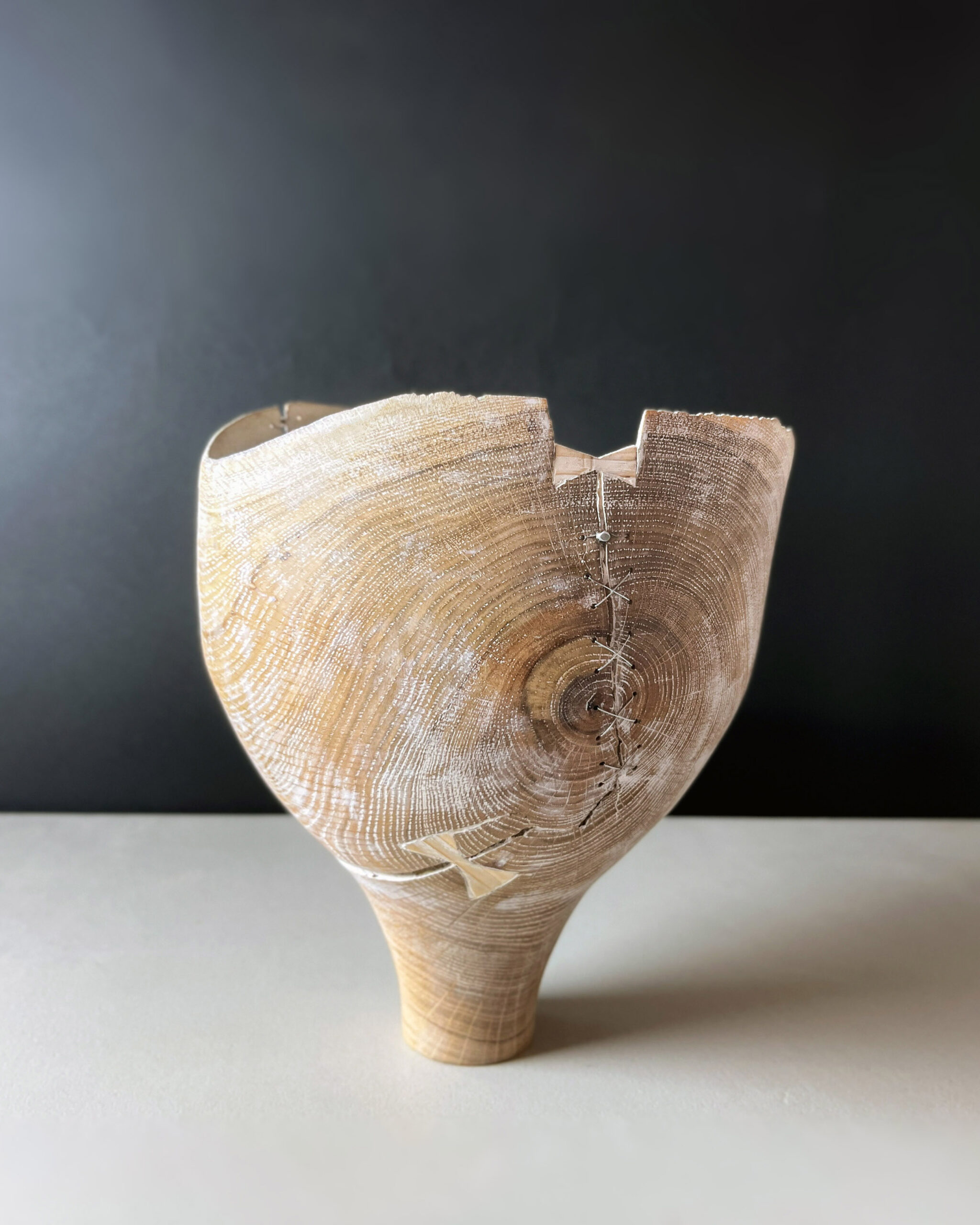 fragile things 1 (6)