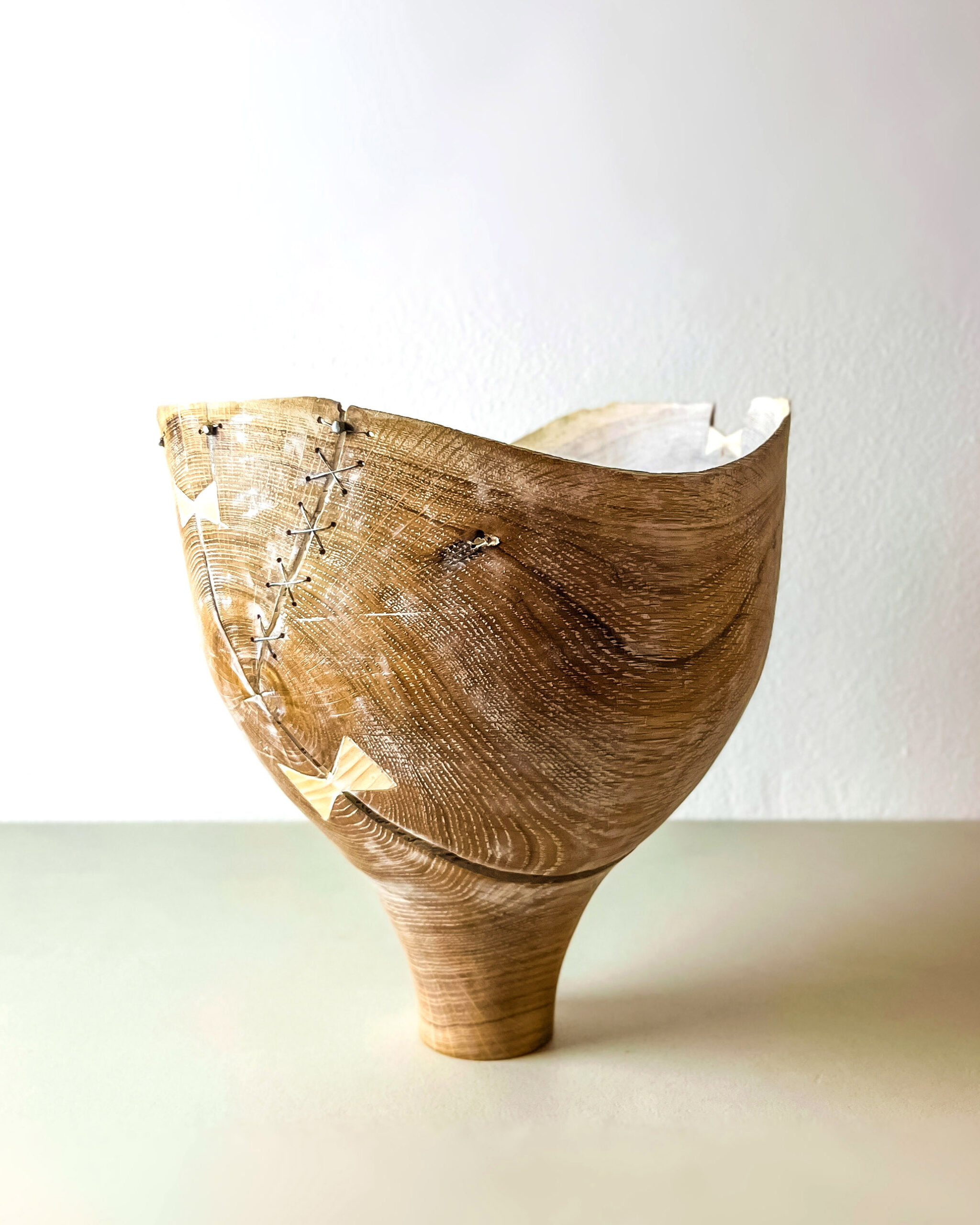 fragile things 1 (7)